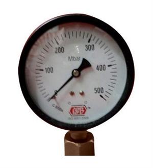 > </div>
<div class=